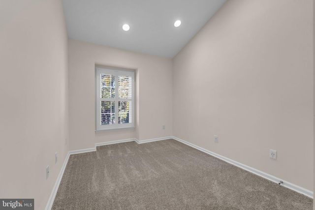 8313 RISING RIDGE WAY, Bethesda, MD 20817