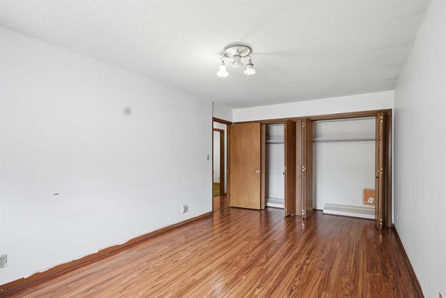 324 S Green, Wichita, KS 67211