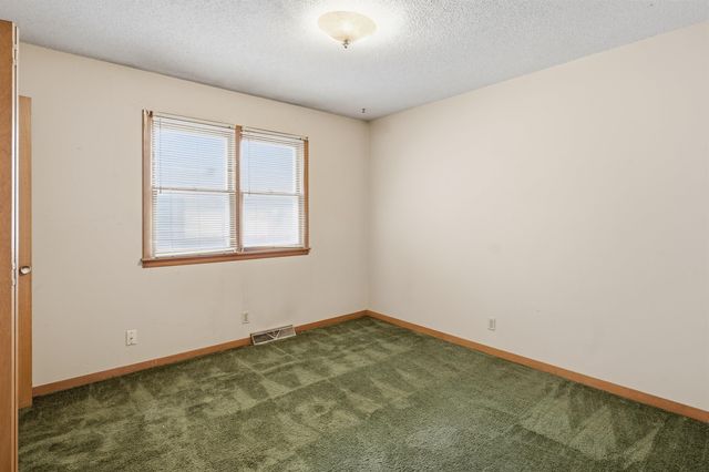 324 S Green, Wichita, KS 67211