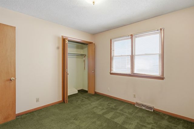 324 S Green, Wichita, KS 67211