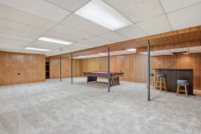 324 S Green, Wichita, KS 67211