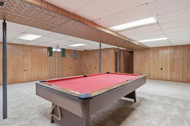 324 S Green, Wichita, KS 67211