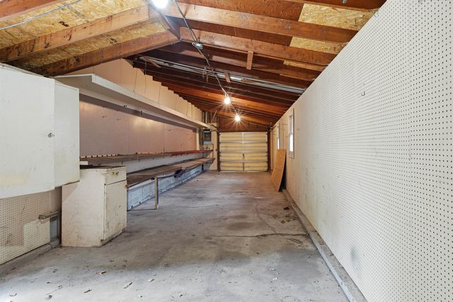 324 S Green, Wichita, KS 67211