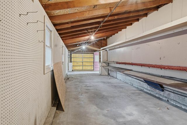 324 S Green, Wichita, KS 67211