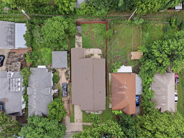 324 S Green, Wichita, KS 67211