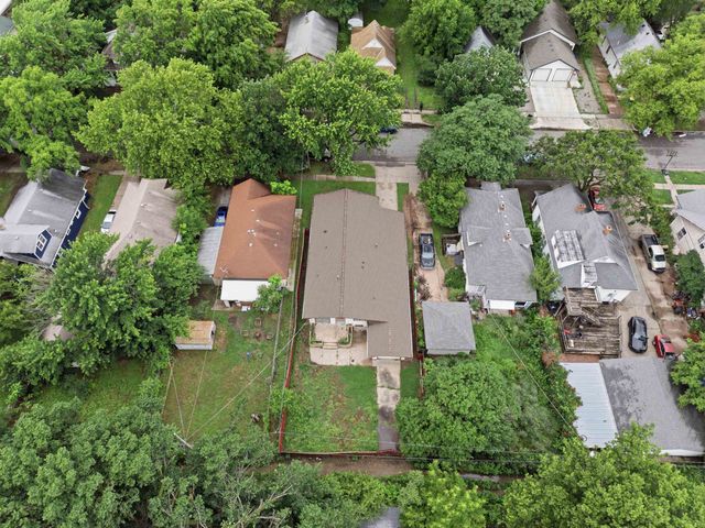 324 S Green, Wichita, KS 67211