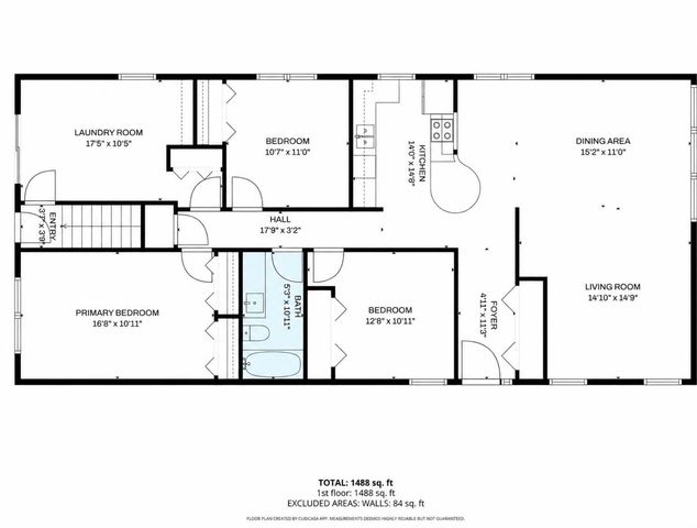 324 S Green, Wichita, KS 67211