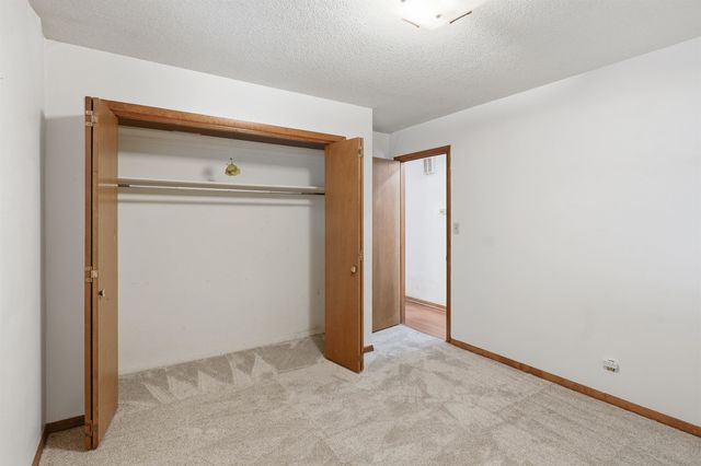 324 S Green, Wichita, KS 67211