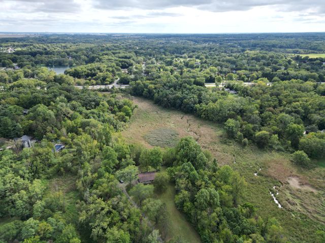 201 W Us Hwy 30, Valparaiso, IN 46385