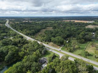 201 W Us Hwy 30, Valparaiso, IN 46385