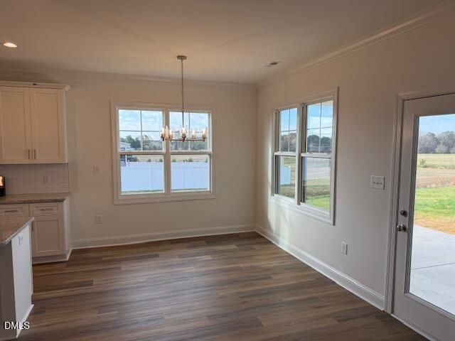 53 N Rabbit Run Drive, Smithfield, NC 27577