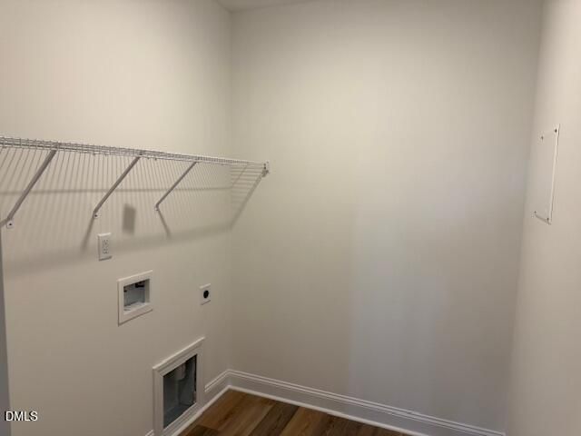 53 N Rabbit Run Drive, Smithfield, NC 27577