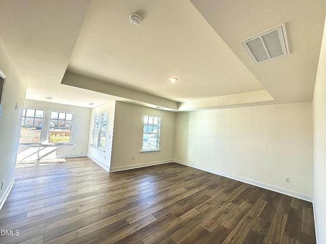 73 Little Branch, Lillington, NC 27546