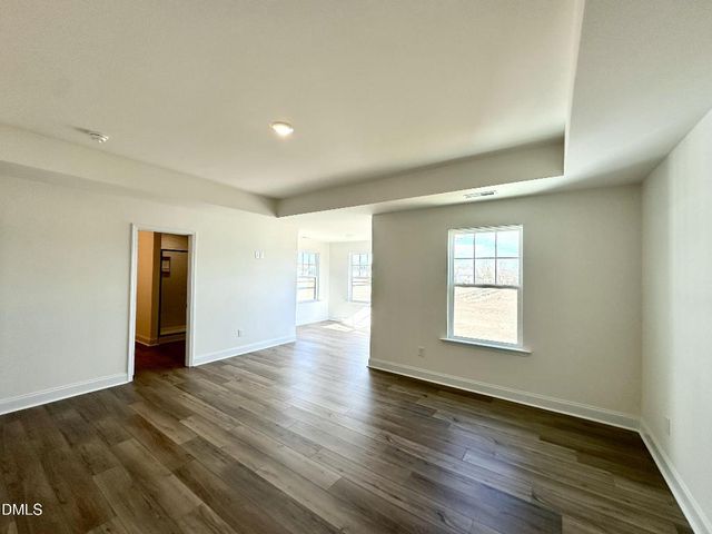 73 Little Branch, Lillington, NC 27546