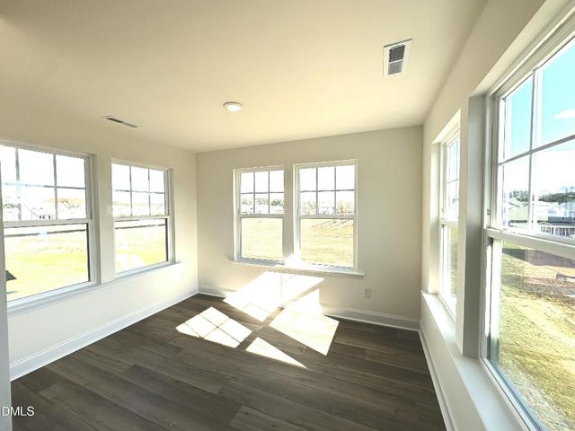 73 Little Branch, Lillington, NC 27546