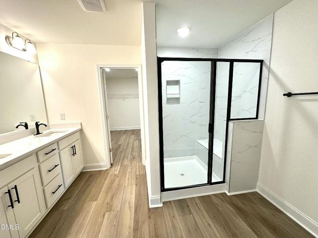 73 Little Branch, Lillington, NC 27546