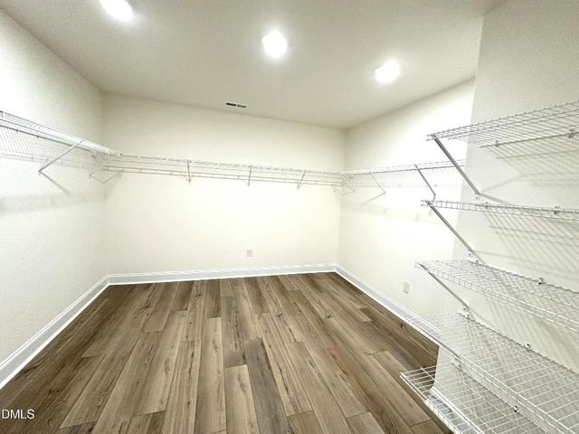 73 Little Branch, Lillington, NC 27546