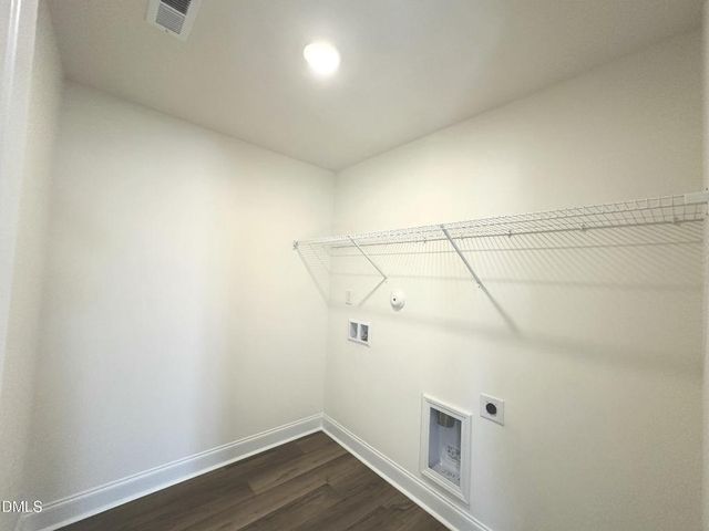 73 Little Branch, Lillington, NC 27546