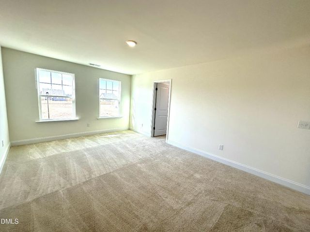 73 Little Branch, Lillington, NC 27546