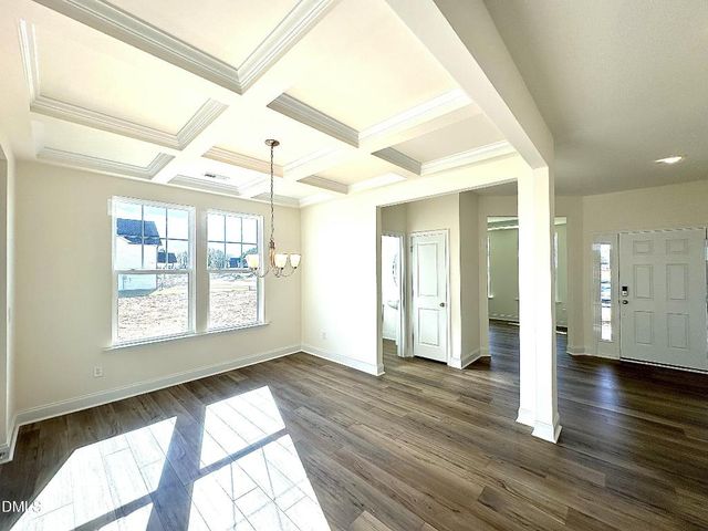 73 Little Branch, Lillington, NC 27546