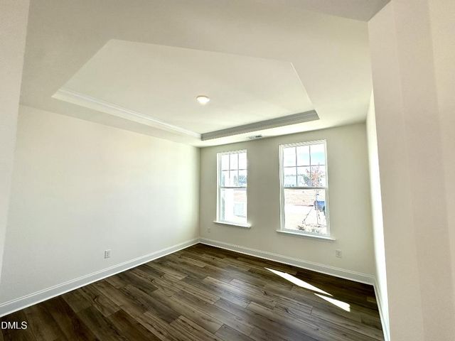 73 Little Branch, Lillington, NC 27546