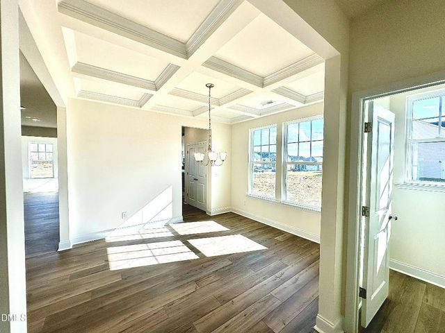 73 Little Branch, Lillington, NC 27546