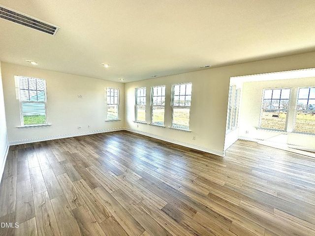 73 Little Branch, Lillington, NC 27546