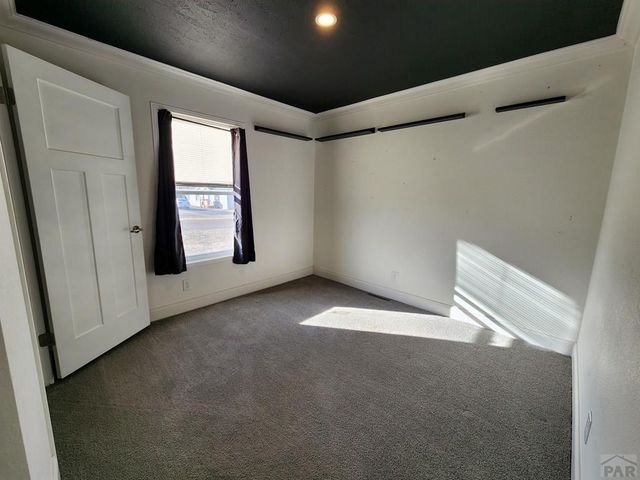 996 S Sibley Dr, Pueblo West, CO 81007