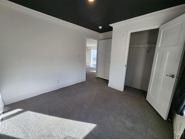 996 S Sibley Dr, Pueblo West, CO 81007