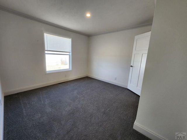 996 S Sibley Dr, Pueblo West, CO 81007