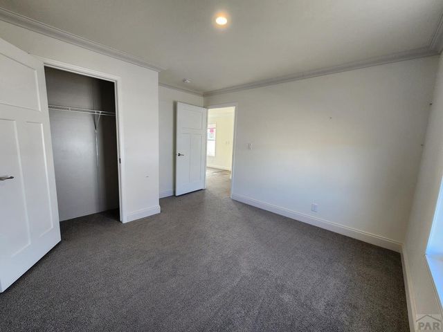 996 S Sibley Dr, Pueblo West, CO 81007