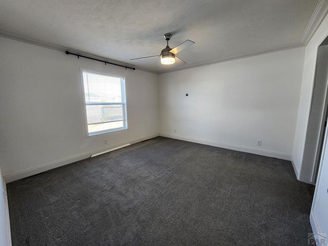 996 S Sibley Dr, Pueblo West, CO 81007