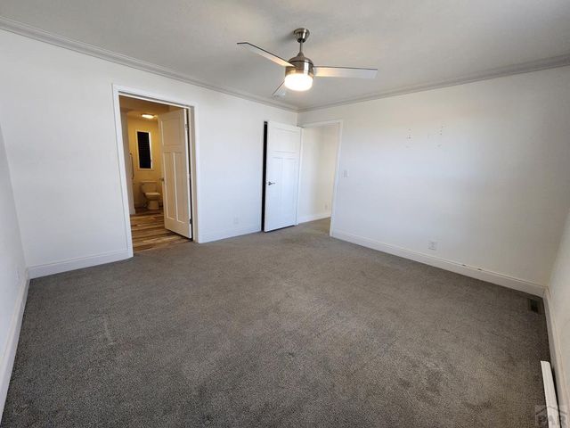 996 S Sibley Dr, Pueblo West, CO 81007