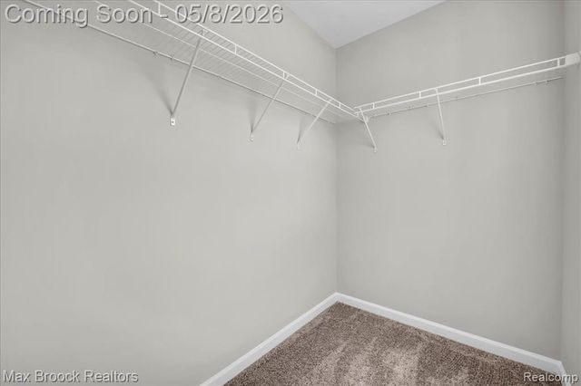 240 W Wilson, Pontiac, MI 48341