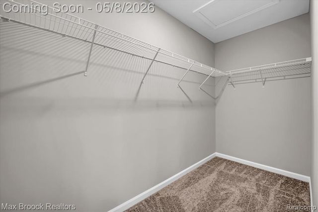 240 W Wilson, Pontiac, MI 48341