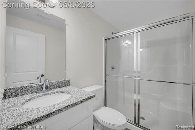 240 W Wilson, Pontiac, MI 48341