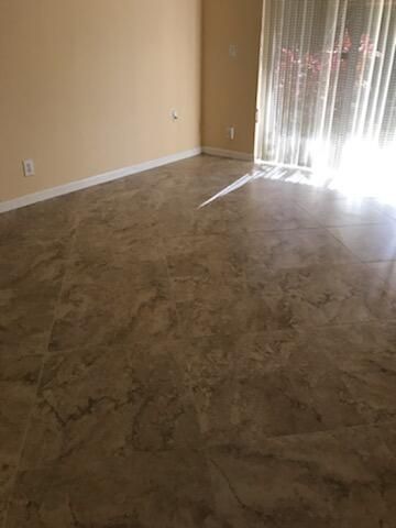 5790 Wanda Lane, Delray Beach, FL 33484