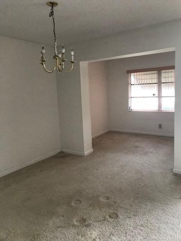 5790 Wanda Lane, Delray Beach, FL 33484