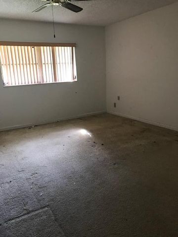 5790 Wanda Lane, Delray Beach, FL 33484