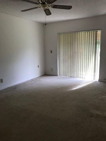 5790 Wanda Lane, Delray Beach, FL 33484