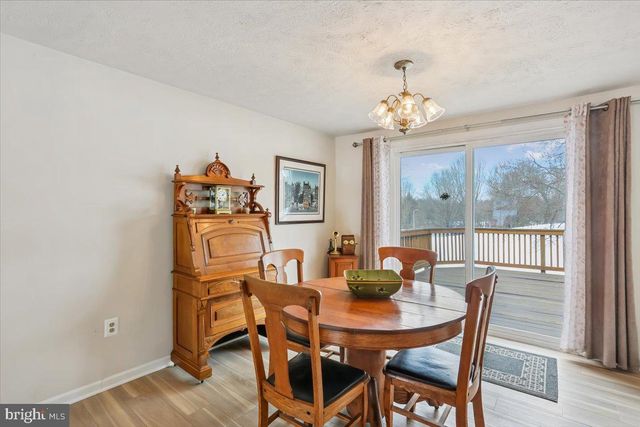 18112 KODELLA CT, Gaithersburg, MD 20877