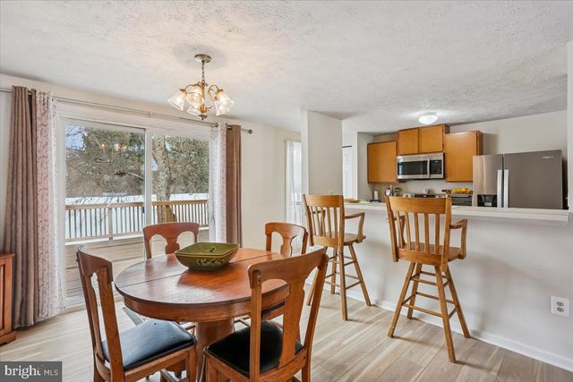 18112 KODELLA CT, Gaithersburg, MD 20877