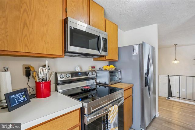 18112 KODELLA CT, Gaithersburg, MD 20877