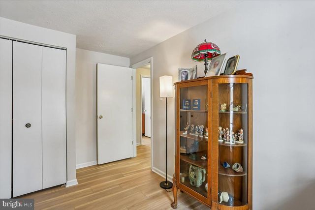 18112 KODELLA CT, Gaithersburg, MD 20877