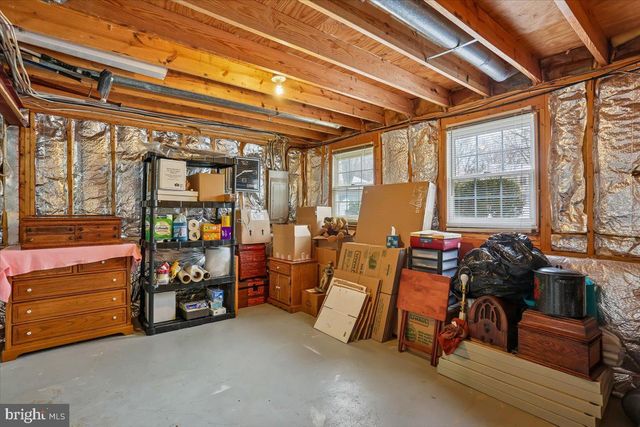 18112 KODELLA CT, Gaithersburg, MD 20877