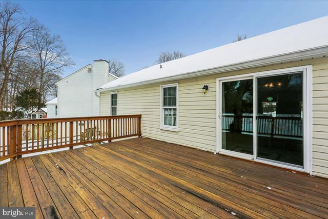 18112 KODELLA CT, Gaithersburg, MD 20877