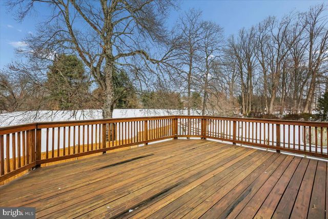 18112 KODELLA CT, Gaithersburg, MD 20877