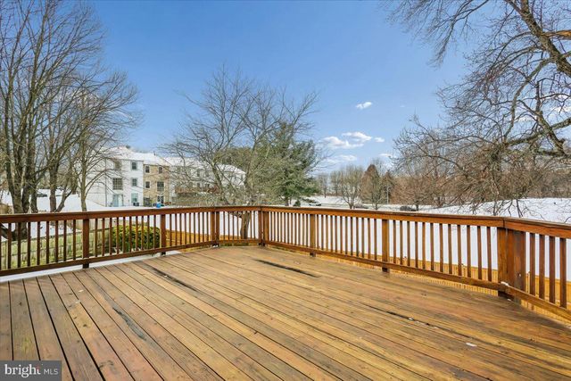 18112 KODELLA CT, Gaithersburg, MD 20877