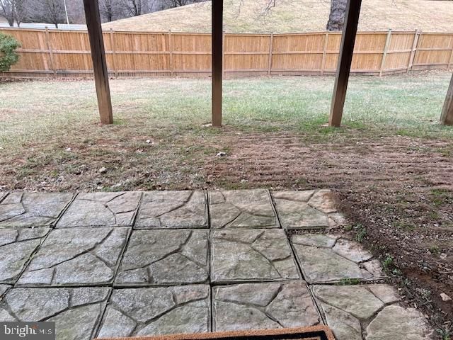 18112 KODELLA CT, Gaithersburg, MD 20877