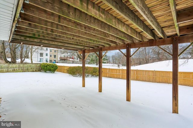 18112 KODELLA CT, Gaithersburg, MD 20877